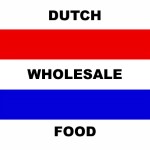 Dutch Wholesale Food